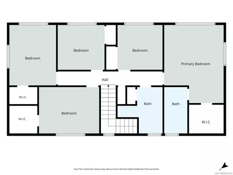 Floorplan - 1583 Soma Pl, El Cajon, CA 92021 photo 1 of 6