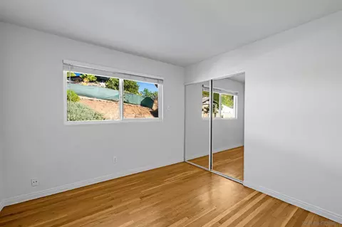 Bedroom - 1583 Soma Pl, El Cajon, CA 92021 photo 8 of 13