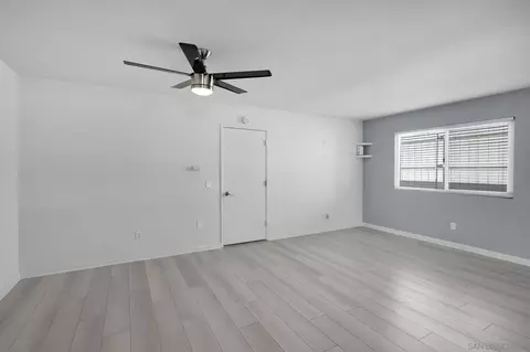 Living - 1583 Soma Pl, El Cajon, CA 92021 photo 6 of 9