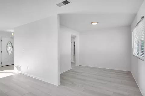 Other - 1583 Soma Pl, El Cajon, CA 92021 photo 1 of 9