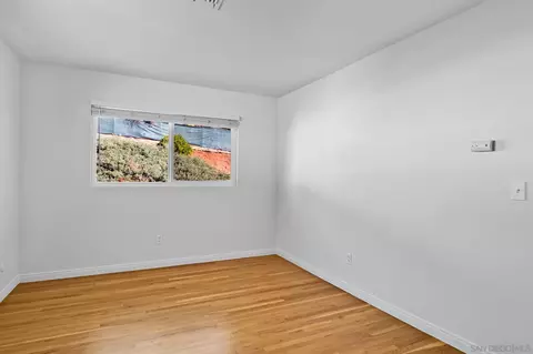 Bedroom - 1583 Soma Pl, El Cajon, CA 92021 photo 12 of 13