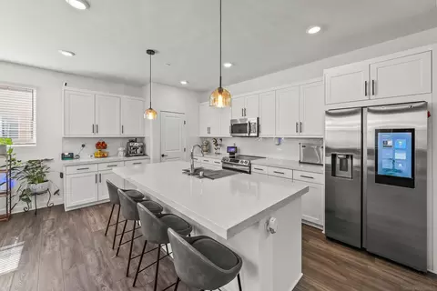 785 Vada St # 1, Chula Vista, CA 91911