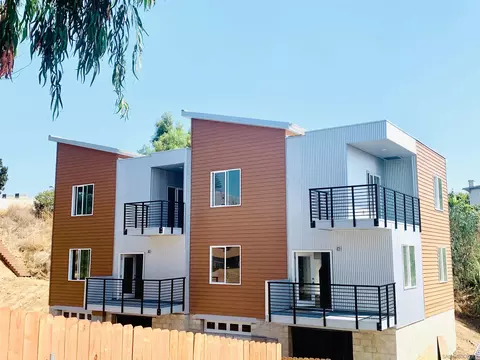 2781 B St, San Diego, CA 92102