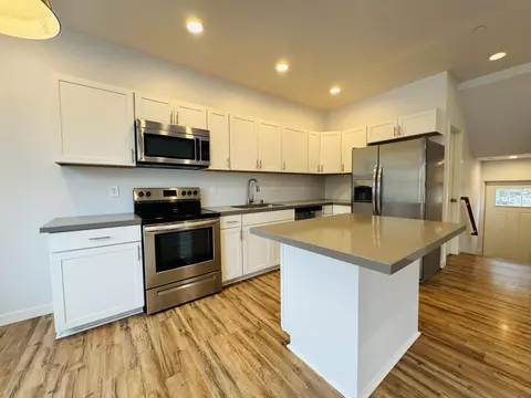 2781 B St, San Diego, CA 92102