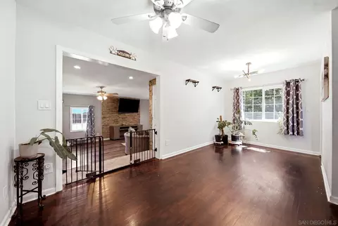 Other - 8852 Railroad Ave, Santee, CA 92071 photo 3 of 7
