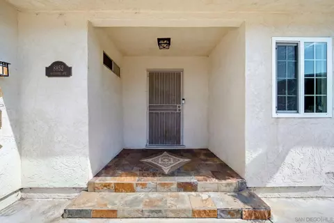 Other - 8852 Railroad Ave, Santee, CA 92071 photo 2 of 7