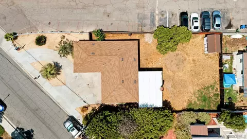 View/Area - 8852 Railroad Ave, Santee, CA 92071 photo 6 of 8