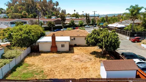 View/Area - 8852 Railroad Ave, Santee, CA 92071 photo 4 of 8