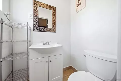 Bath - 8852 Railroad Ave, Santee, CA 92071 photo 2 of 2