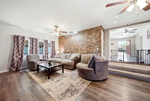 Living - 8852 Railroad Ave, Santee, CA 92071 photo 3 of 3