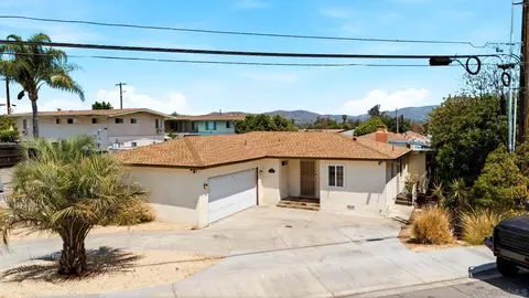 Other - 8852 Railroad Ave, Santee, CA 92071 photo 7 of 7