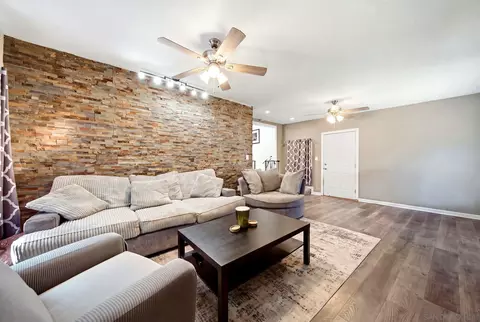 Living - 8852 Railroad Ave, Santee, CA 92071 photo 2 of 3