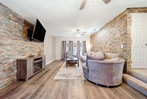 Living - 8852 Railroad Ave, Santee, CA 92071 photo 1 of 3