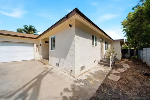 Other - 8852 Railroad Ave, Santee, CA 92071 photo 1 of 7