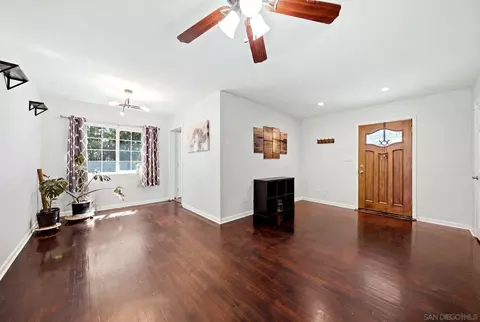 Other - 8852 Railroad Ave, Santee, CA 92071 photo 4 of 7
