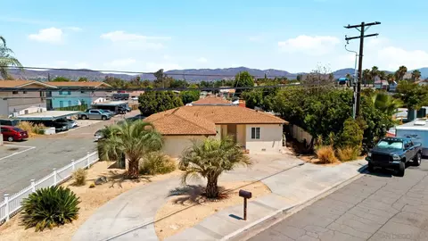View/Area - 8852 Railroad Ave, Santee, CA 92071 photo 1 of 8