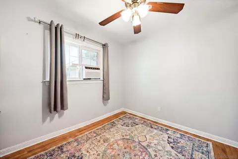 Other - 8852 Railroad Ave, Santee, CA 92071 photo 6 of 7