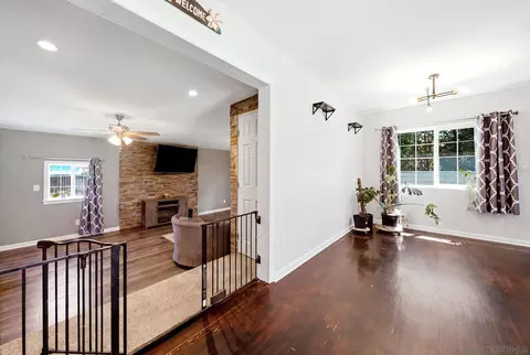 Other - 8852 Railroad Ave, Santee, CA 92071 photo 5 of 7