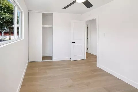 Bedroom - 834 Elkelton Blvd, Spring Valley, CA 91977 photo 5 of 6