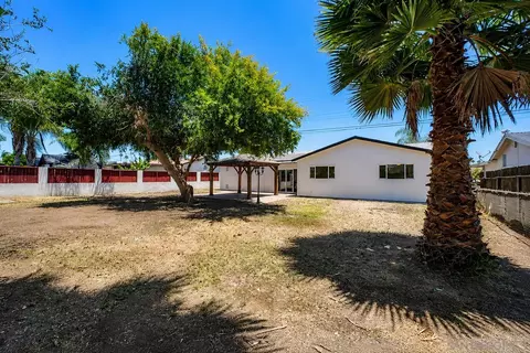 Exterior - 834 Elkelton Blvd, Spring Valley, CA 91977 photo 6 of 8