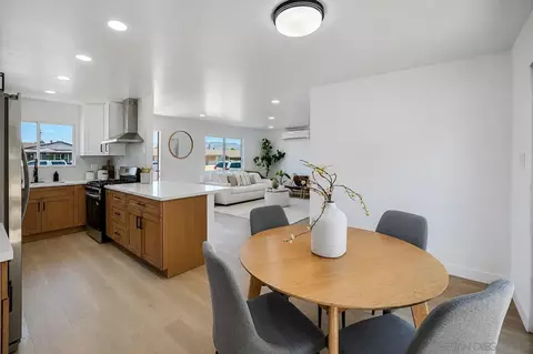 Dining - 834 Elkelton Blvd, Spring Valley, CA 91977 photo 1 of 1