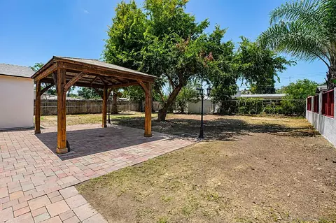 Exterior - 834 Elkelton Blvd, Spring Valley, CA 91977 photo 8 of 8