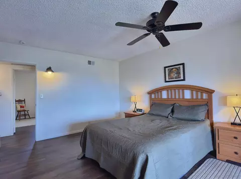 Bedroom - 11965 Serena Rd, Lakeside, CA 92040 photo 1 of 4
