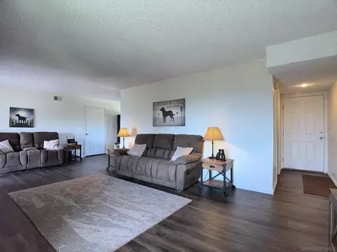 Living - 11965 Serena Rd, Lakeside, CA 92040 photo 2 of 3
