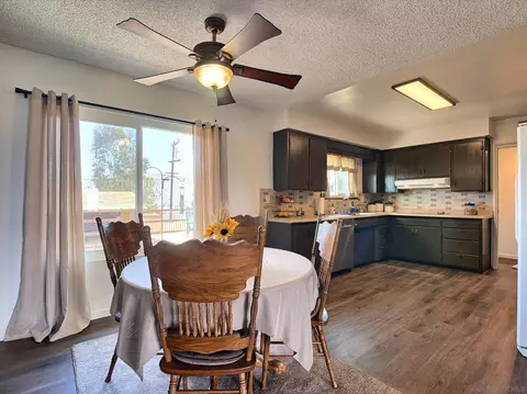 Dining - 11965 Serena Rd, Lakeside, CA 92040 photo 1 of 3