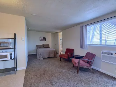 Other - 11965 Serena Rd, Lakeside, CA 92040 photo 4 of 4
