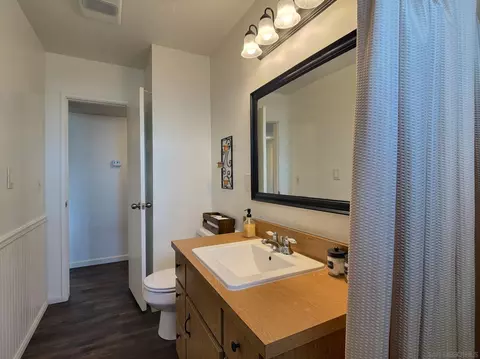Bath - 11965 Serena Rd, Lakeside, CA 92040 photo 3 of 4