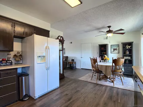 Dining - 11965 Serena Rd, Lakeside, CA 92040 photo 3 of 3