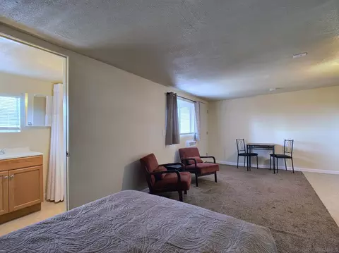 Other - 11965 Serena Rd, Lakeside, CA 92040 photo 2 of 4