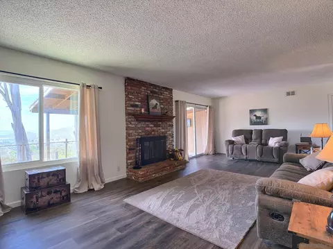 Living - 11965 Serena Rd, Lakeside, CA 92040 photo 1 of 3