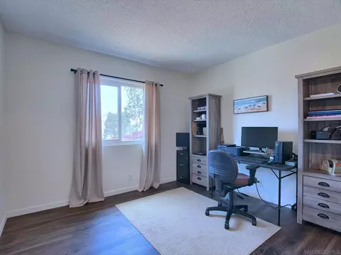 Other - 11965 Serena Rd, Lakeside, CA 92040 photo 1 of 4