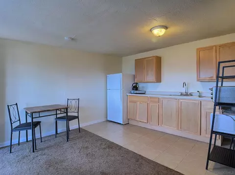 Other - 11965 Serena Rd, Lakeside, CA 92040 photo 3 of 4