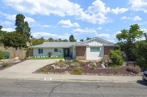 16958 Hierba, San Diego, CA 92128