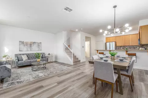 1360 Santa Victoria Rd #2, Chula Vista, CA 91913