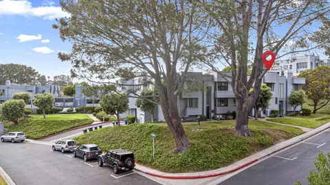 Exterior - 814 America Way, Del Mar, CA 92014 photo 3 of 7