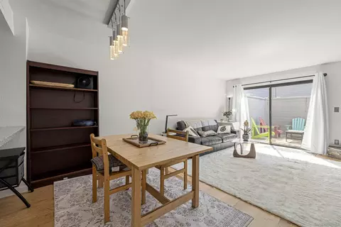 Dining - 814 America Way, Del Mar, CA 92014 photo 1 of 1