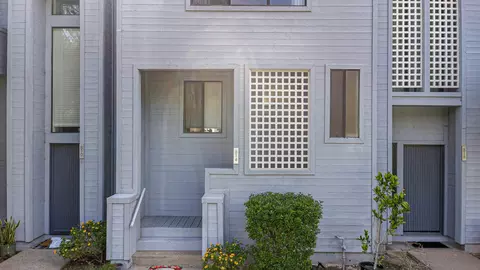 Other - 814 America Way, Del Mar, CA 92014 photo 4 of 4
