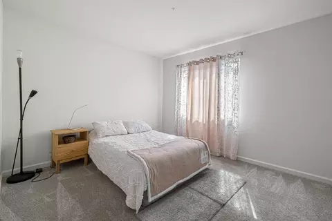 Bedroom - 814 America Way, Del Mar, CA 92014 photo 1 of 1