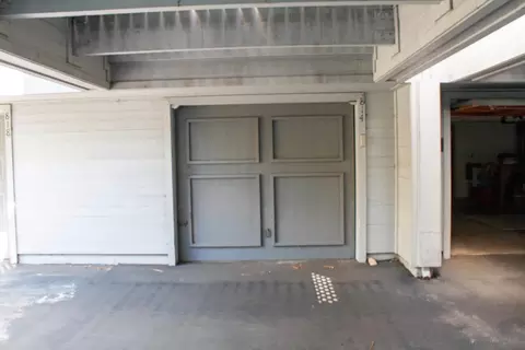 Exterior - 814 America Way, Del Mar, CA 92014 photo 6 of 7