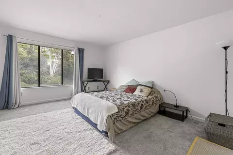Other - 814 America Way, Del Mar, CA 92014 photo 2 of 4