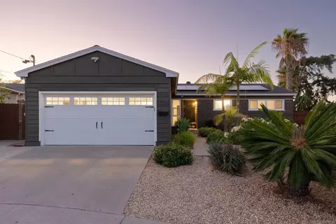 8224 Harton Pl, San Diego, CA 92123