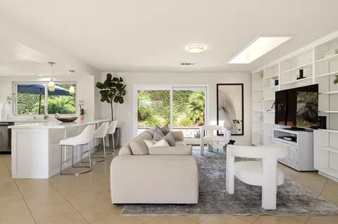 Living - 630 S Nardo, Solana Beach, CA 92075 photo 1 of 5