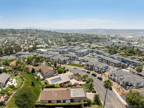 View/Area - 630 S Nardo, Solana Beach, CA 92075 photo 5 of 8