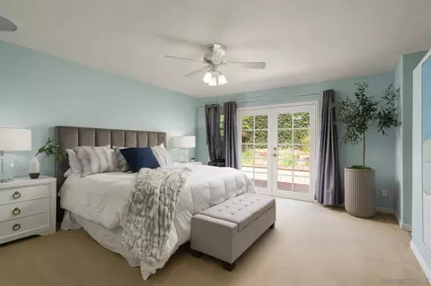 Bedroom - 630 S Nardo, Solana Beach, CA 92075 photo 1 of 3