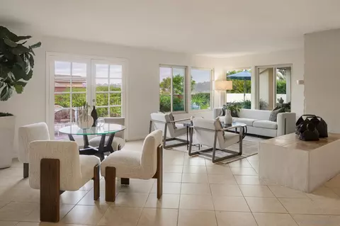 Other - 630 S Nardo, Solana Beach, CA 92075 photo 3 of 4