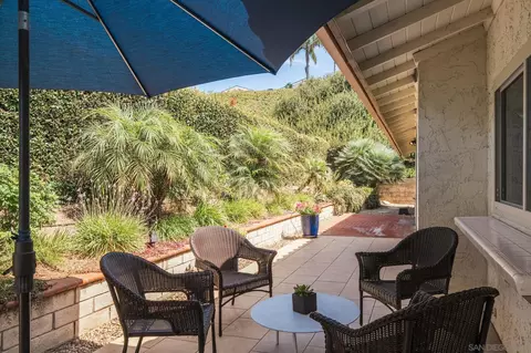 Exterior - 630 S Nardo, Solana Beach, CA 92075 photo 7 of 11